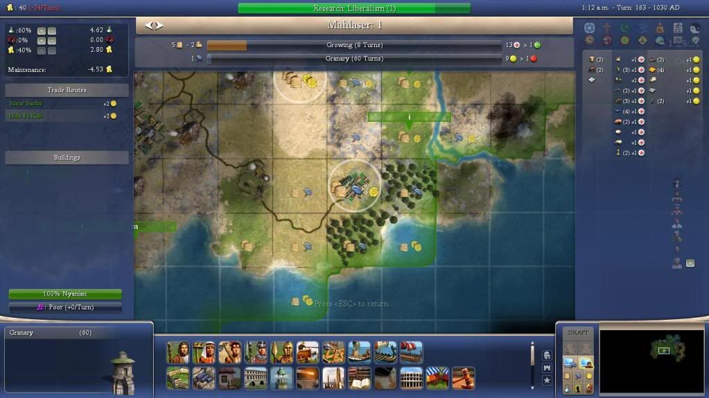 [Image: Civ4ScreenShot2928.jpg]