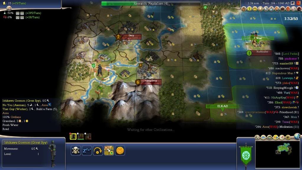 [Image: Civ4ScreenShot2933.jpg]