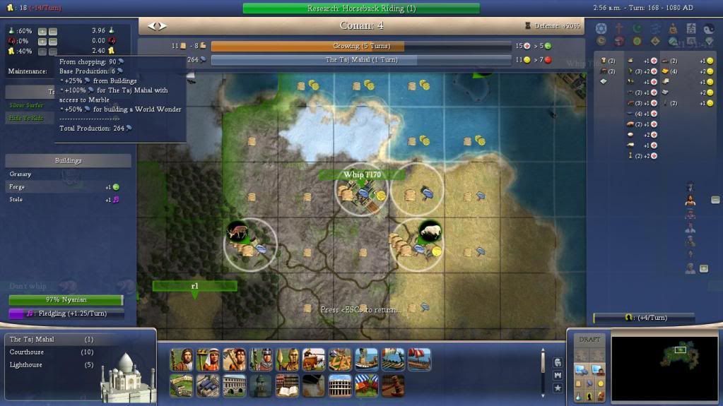 [Image: Civ4ScreenShot2937.jpg]