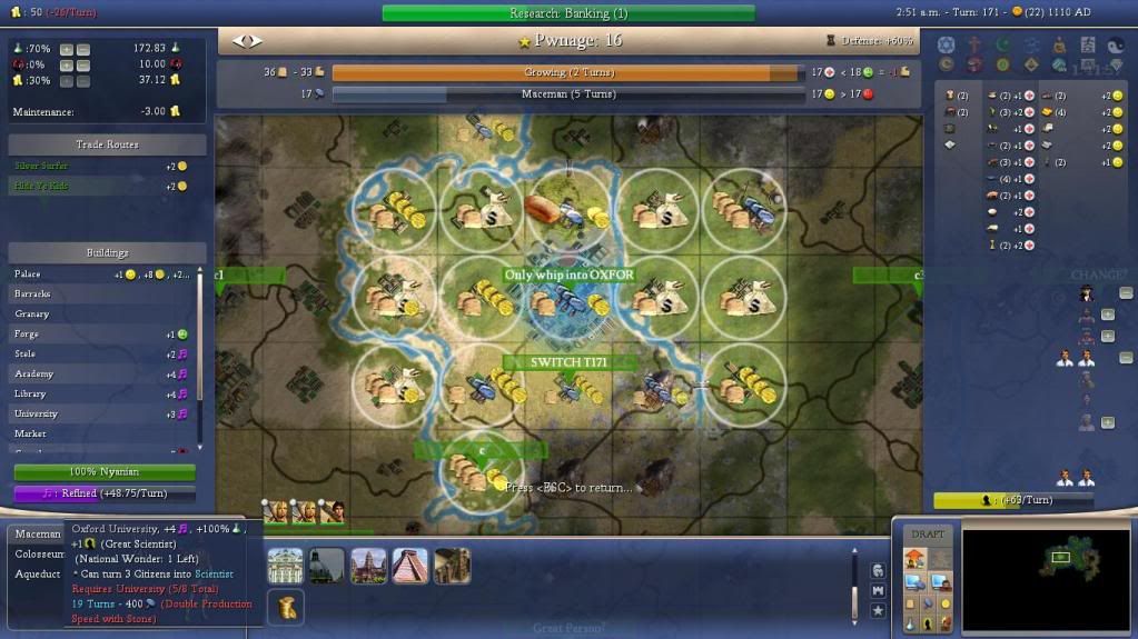 [Image: Civ4ScreenShot2950.jpg]