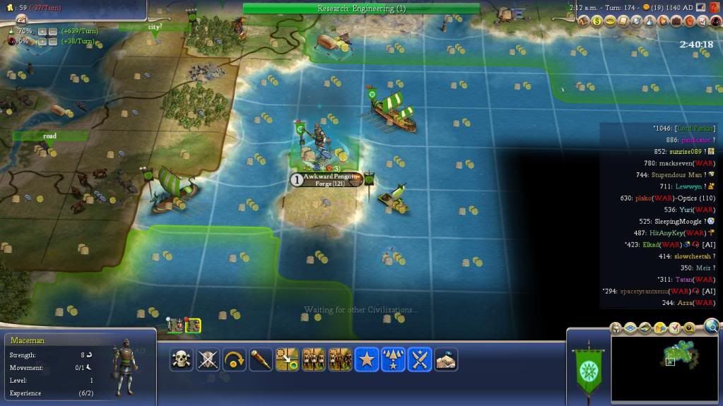 [Image: Civ4ScreenShot2954.jpg]