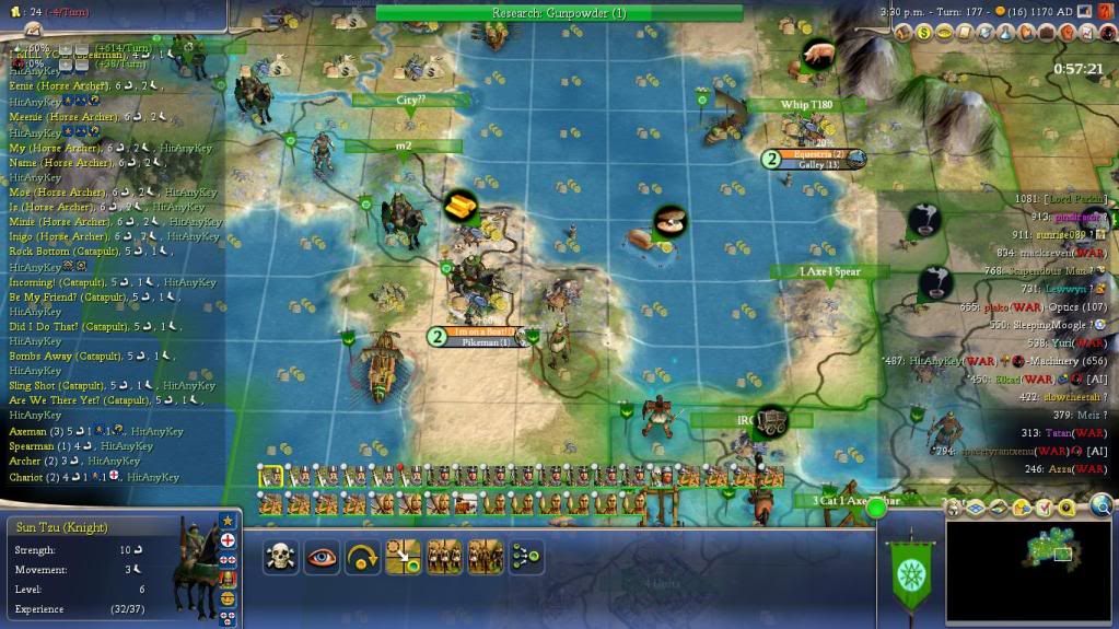 [Image: Civ4ScreenShot2959.jpg]