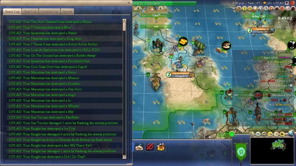 [Image: Civ4ScreenShot2963.jpg]