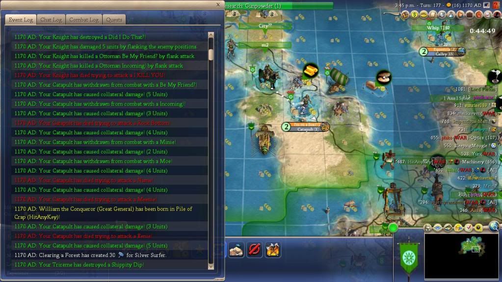 [Image: Civ4ScreenShot2965.jpg]