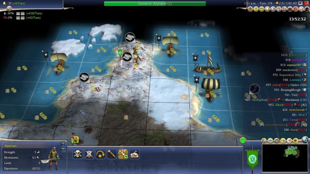 [Image: Civ4ScreenShot3006.jpg]