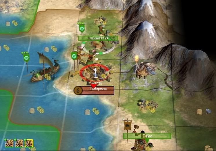 [Image: Talapoosa.jpg]