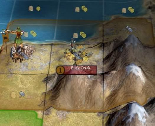 [Image: UndefendedCity.jpg]