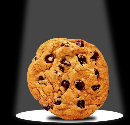 [Image: chocolate-chip-cookie-great.jpg]