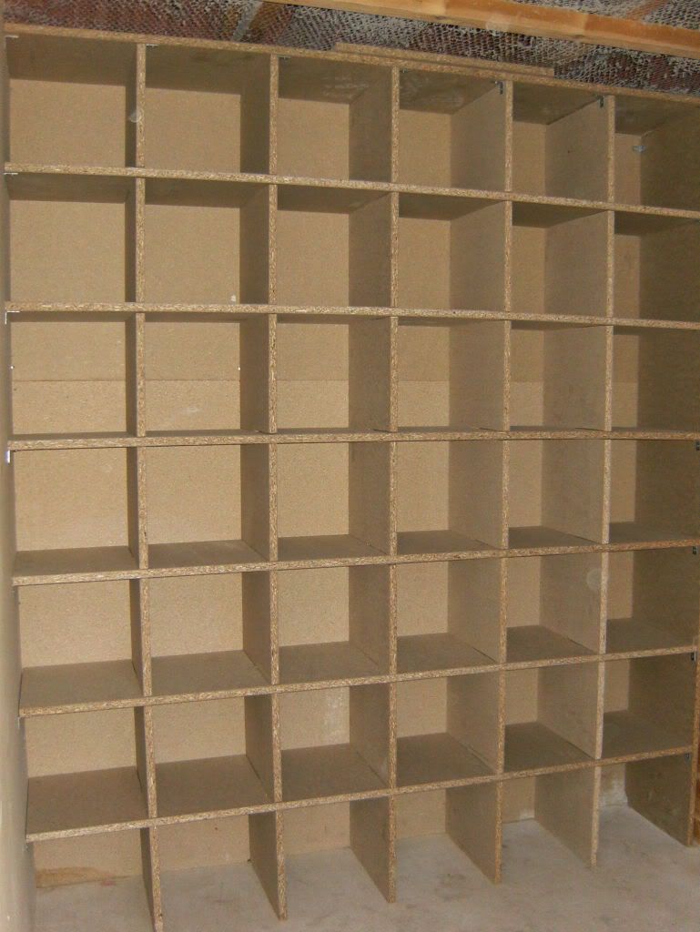 Posted Image