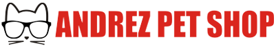  photo banner andrezpetshop_zpsdlx9edim.png