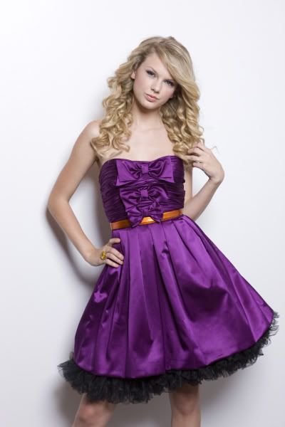 صور بوسترات للجميلة Taylor Swift     
