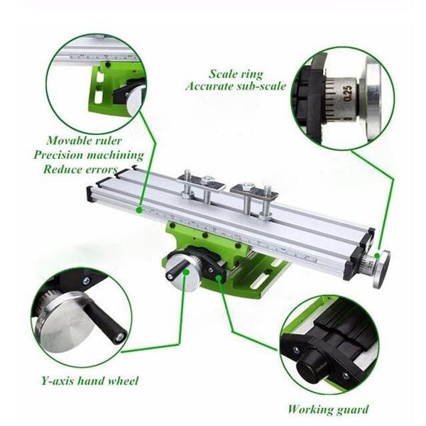  photo sku_437006_4_zps5rqwea5m.jpg