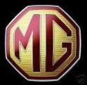 Badge of Class!