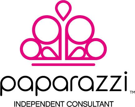 Paparazzi Accessories