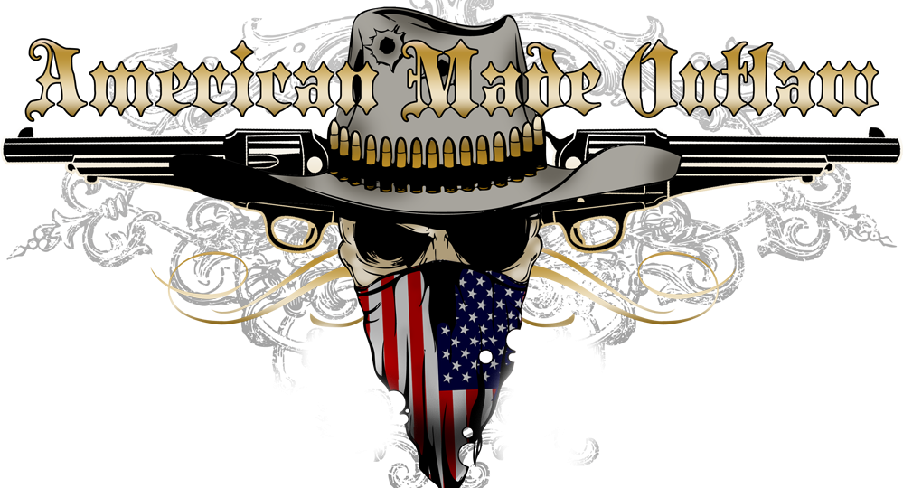 photo Logo-999x540_zps9199a5fc.png