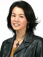 [Resim: KimJiHo.jpg]