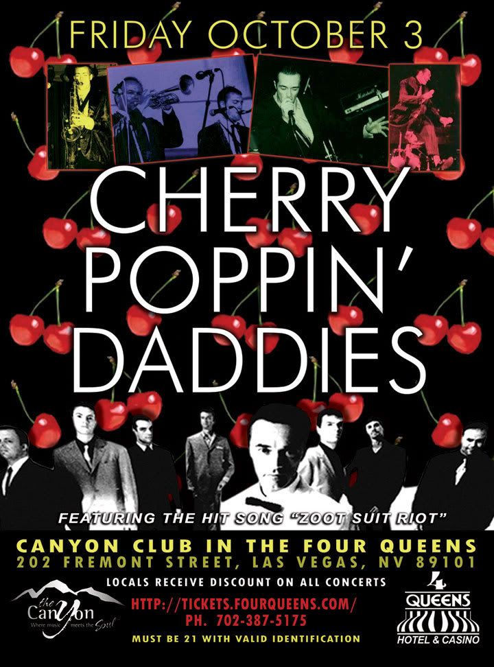 Cherry Poppin Pop Star Manga Cherry Poppin Daddies Graphics, Pictures, & Images for Myspace Layouts