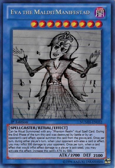Eva%20the%20MalditManifestad_zpsfix9ixeh