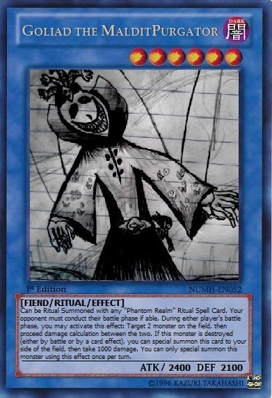 Goliad%20the%20MalditPurgator_zpswa1ytln