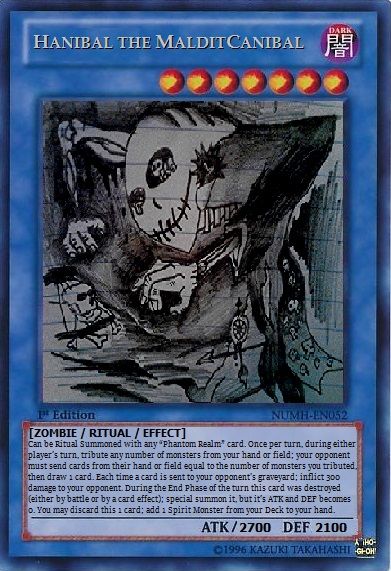 Hanibal%20the%20MalditCanibal_zpsjgg3ovu