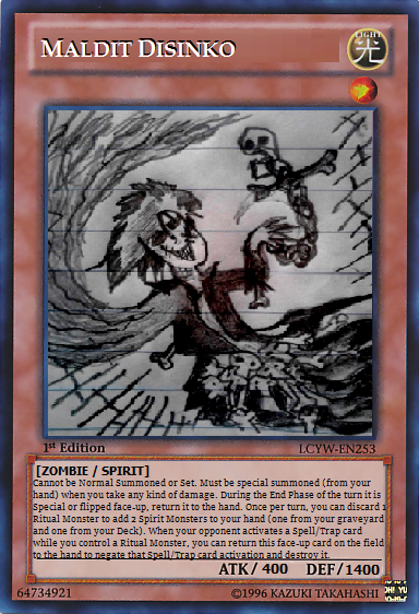 Maldit%20Disinko_zps7xlrpkvg.png