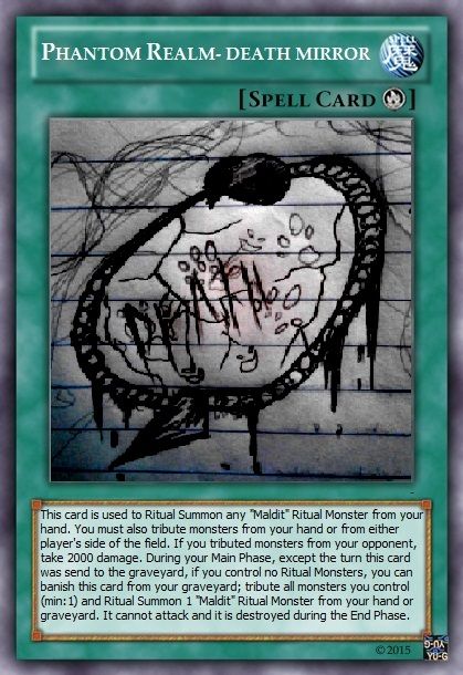 Phantom%20Realm-%20Death%20Mirror_zpsr9p