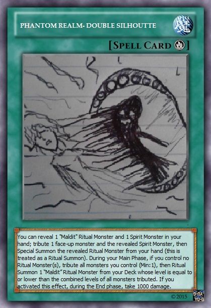 Phantom%20Realm-%20Double%20Silhoutte_zp