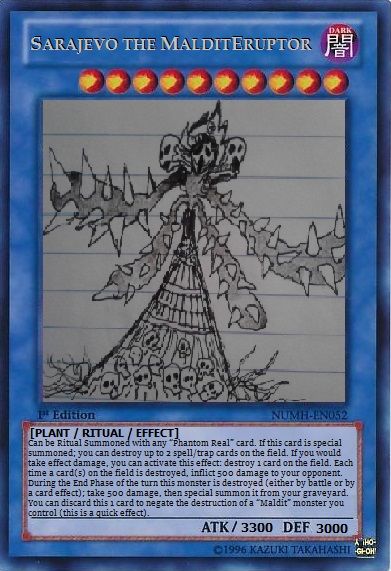 Sarajevo%20the%20MalditEruptor_zpsfj52i3