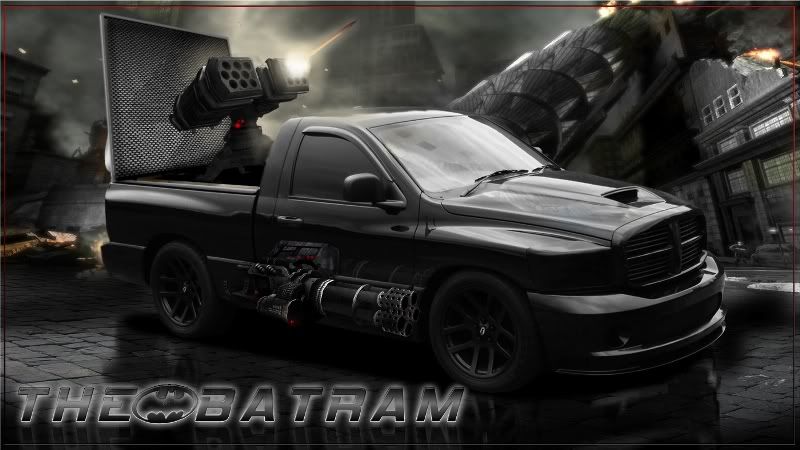 Thebatram43