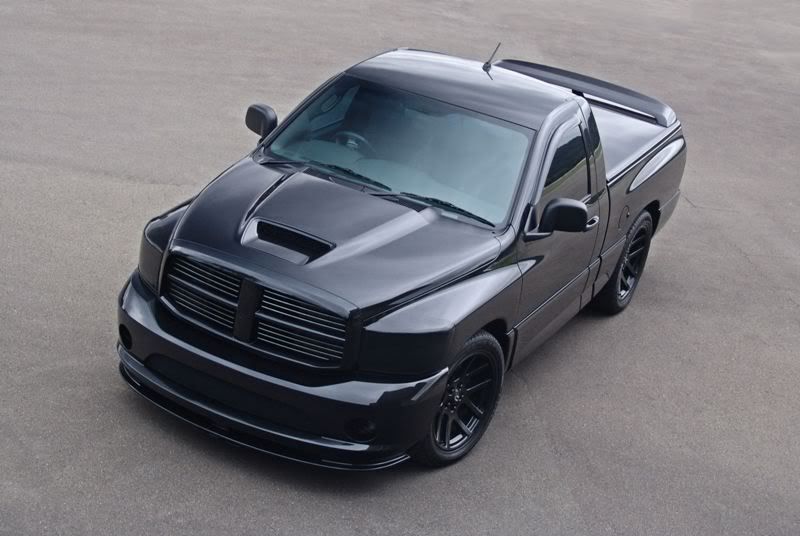 Thebatramc01