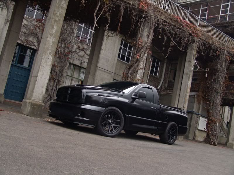 Thebatramc05