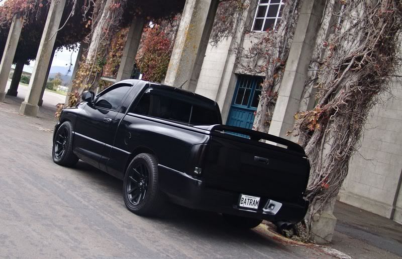 Thebatramc06
