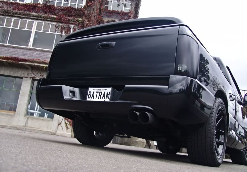 Thebatramc07