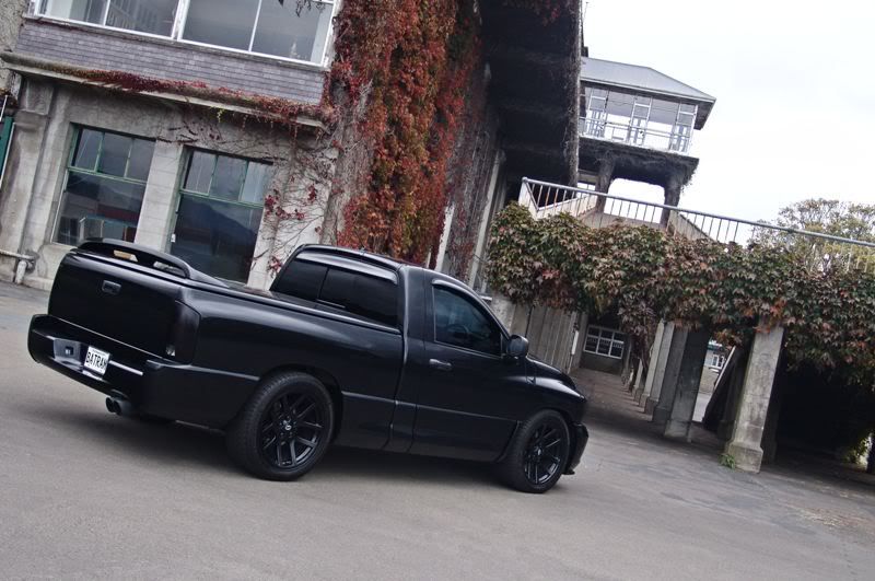 Thebatramc08