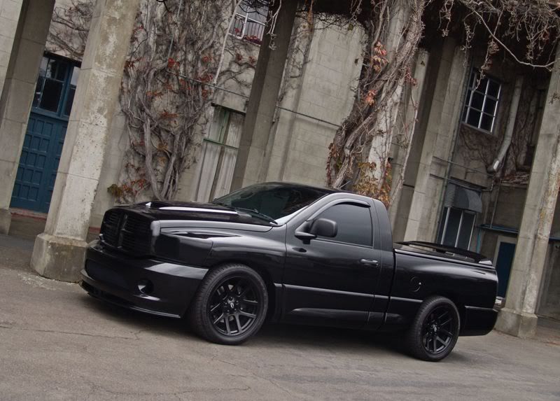 Thebatramc10