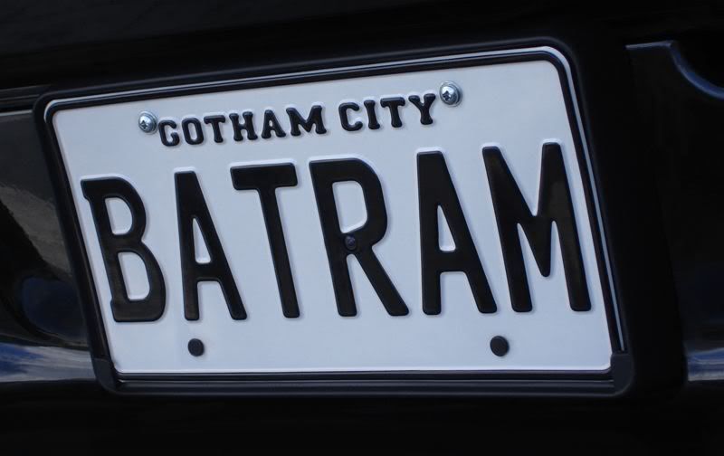 Thebatramc14