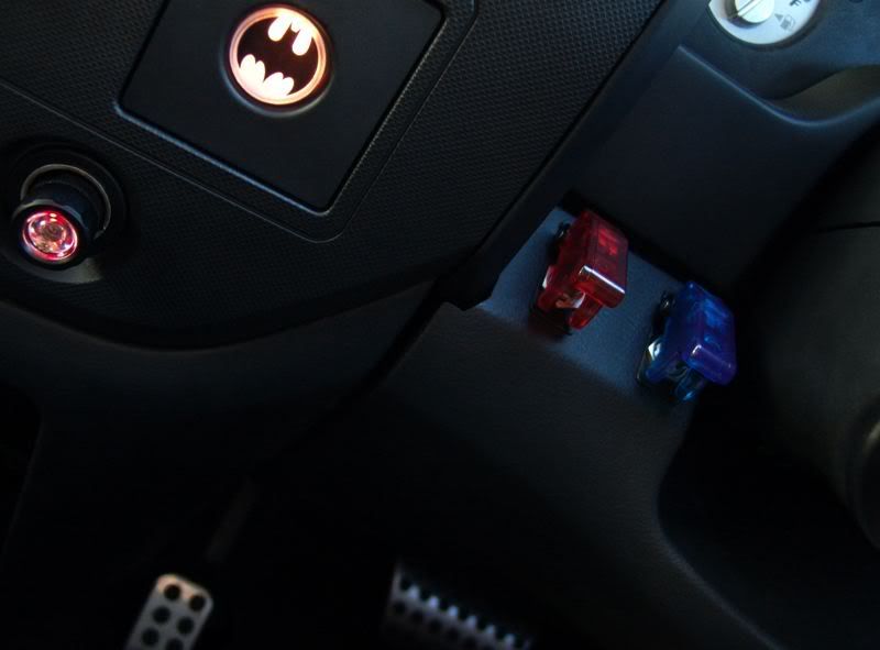 Thebatramc26