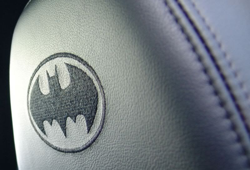 Thebatramc30