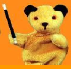 sooty.png