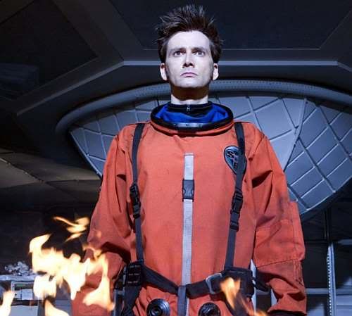 David-T-spacesuit-Doctor-Who-.jpg