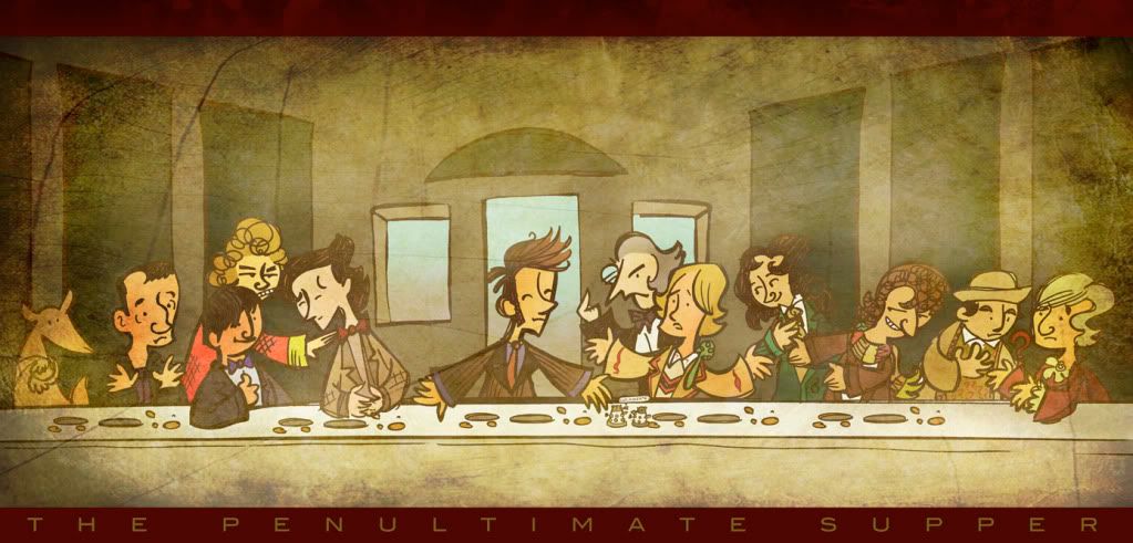 Doctor_Who_Penultimate_Supper_by_raisegrate.jpg