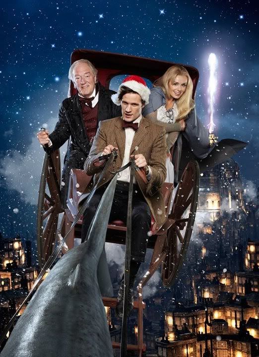 Dr_Who_Christmas.jpg