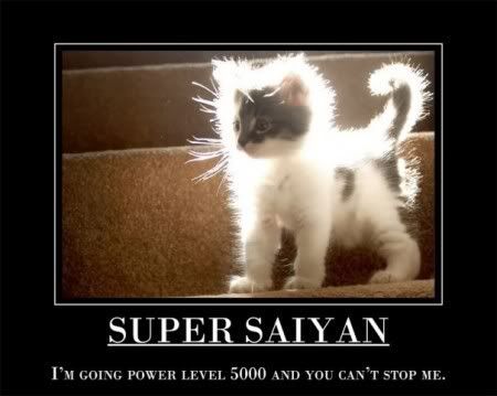 SuperSaiyan.jpg