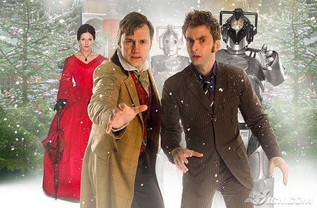 doctor-who-the-next-doctor-dvd-review-20091020044107054.jpg