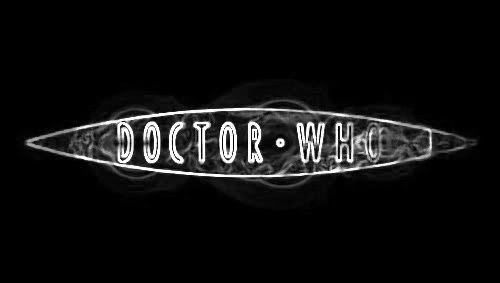 doctor_who_logo.jpg