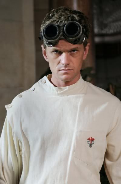 nph-drhorrible.jpg