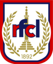 110px-RFC_de_Liegravege_Logo.png