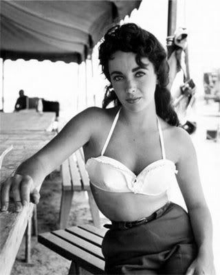 ElizabethTaylor_SexEducation.jpg