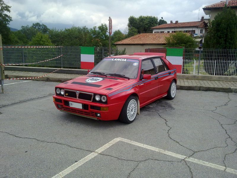 130720147186_zpse9078c3c.jpg
