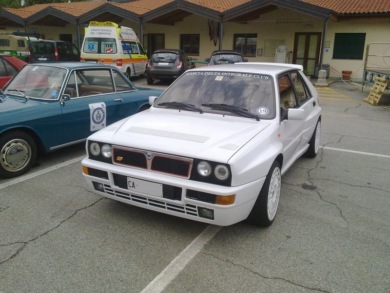 130720147187_zpsbaacab2a.jpg
